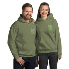 Load image into Gallery viewer, Unisex Hoodie
